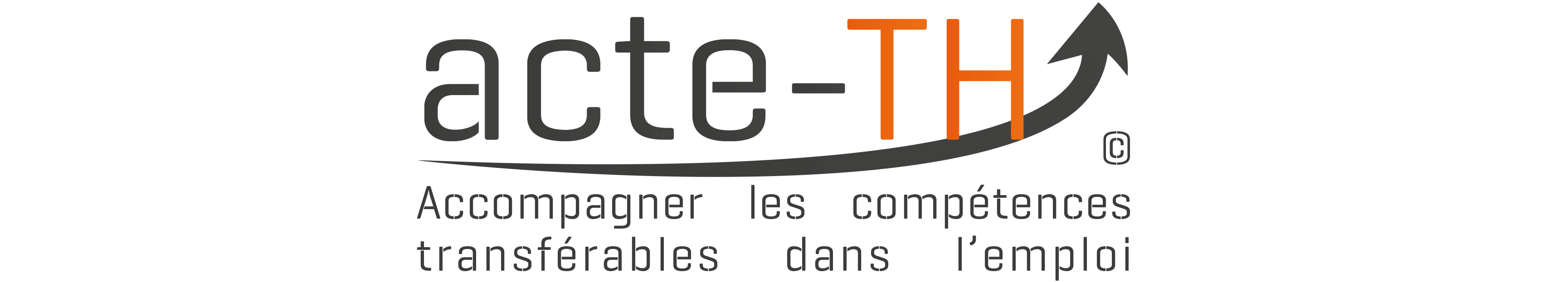 Handipro conseil